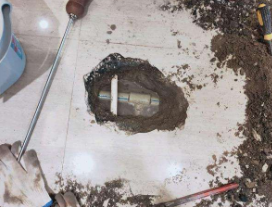 龙山卫生间防水多少钱