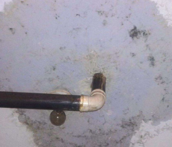 龙山卫生间防水哪家好