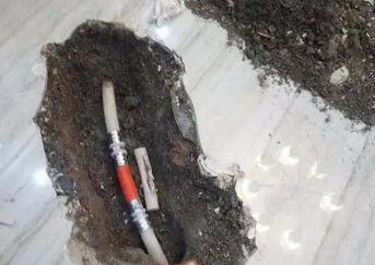 龙山卫生间测漏水哪家好