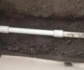 龙山卫生间测漏水哪家好