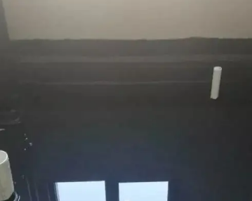龙山卫生间防水价格多少