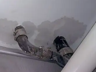 龙山卫生间测漏水服务电话